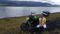 Mecánica Kawasaki ER6N