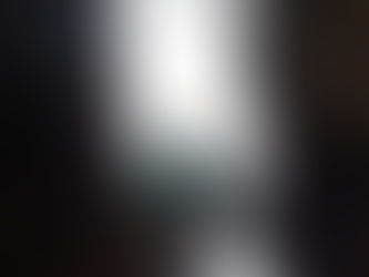 Consejería para viajeros solitarios