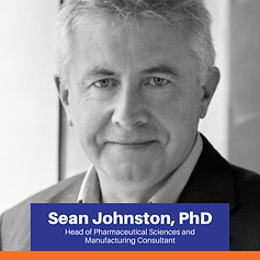 Sean Johnston, Ph.D. Headshot (7.2026).png