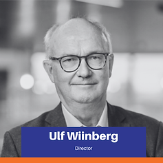 Ulf Wiinberg Director Headshot for website.png