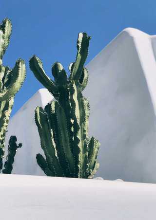 Mykonos town, Mykonos