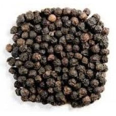 Black Pepper,Kali Mirch,Gol Mirch-50gm