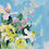 Thumbnail: 30x30, A Sweet Reminder