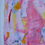 Thumbnail: 11x14, Candy Land
