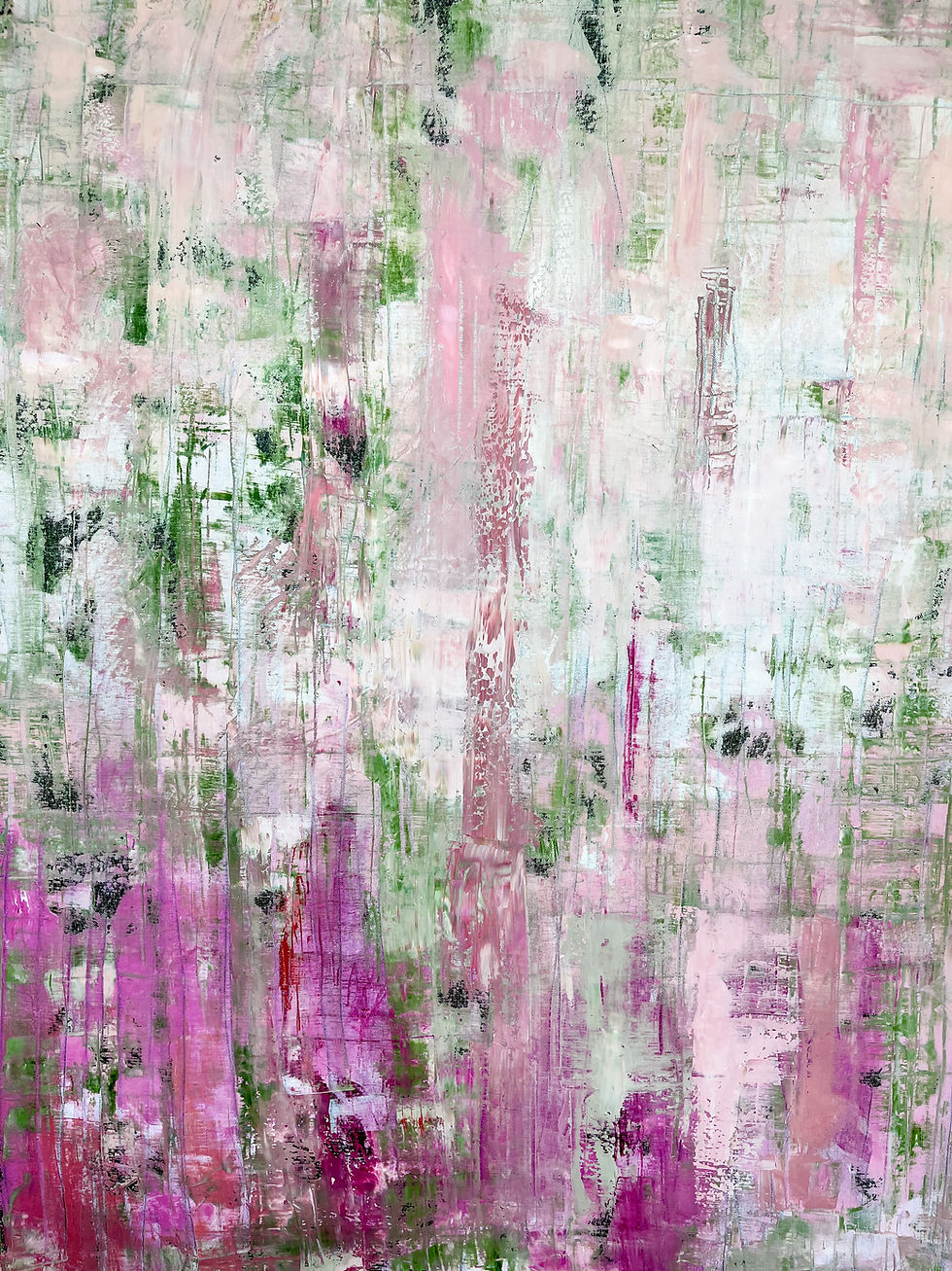 Thumbnail: 48x48 abstract