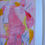 Thumbnail: 11x14, Candy Land