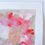Thumbnail: 8x8, Calla Lillies