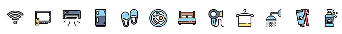 amenities.jpg
