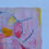 Thumbnail: 11x14, Candy Land
