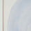 Thumbnail: 31.5x41.5, The Narrative