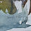 Thumbnail: 12x9, Watercolor