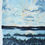 Thumbnail: 12x9, Younger Than the Sun