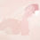 Thumbnail: 30x40, In Pink