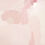 Thumbnail: 30x40, In Pink