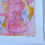 Thumbnail: 11x14, Candy Land