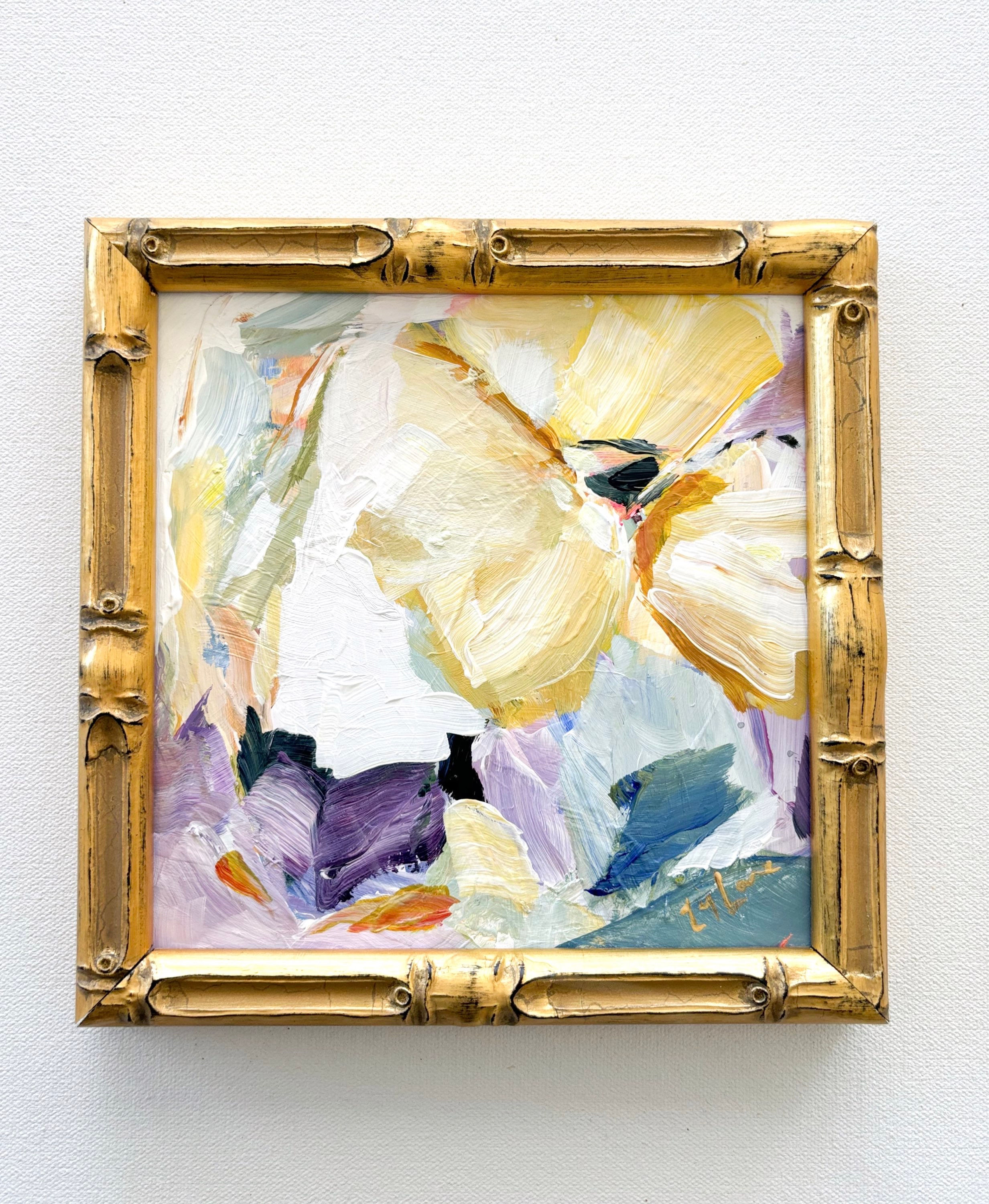  Ciudad Victoria, 7x7