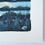 Thumbnail: 12x9, Younger Than the Sun