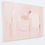 Thumbnail: 30x40, In Pink