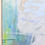 Thumbnail: 37x37, Abstract in Blue III