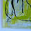 Thumbnail: 9x12, Child's Pose