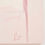 Thumbnail: 30x40, In Pink