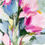 Thumbnail: "All for Love", framed 25.5x25.5