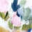 Thumbnail: Bouquets at Brunch, 9x12