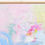 Thumbnail: 37x37, Brighter Days
