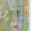 Thumbnail: 19x24, Skate Park