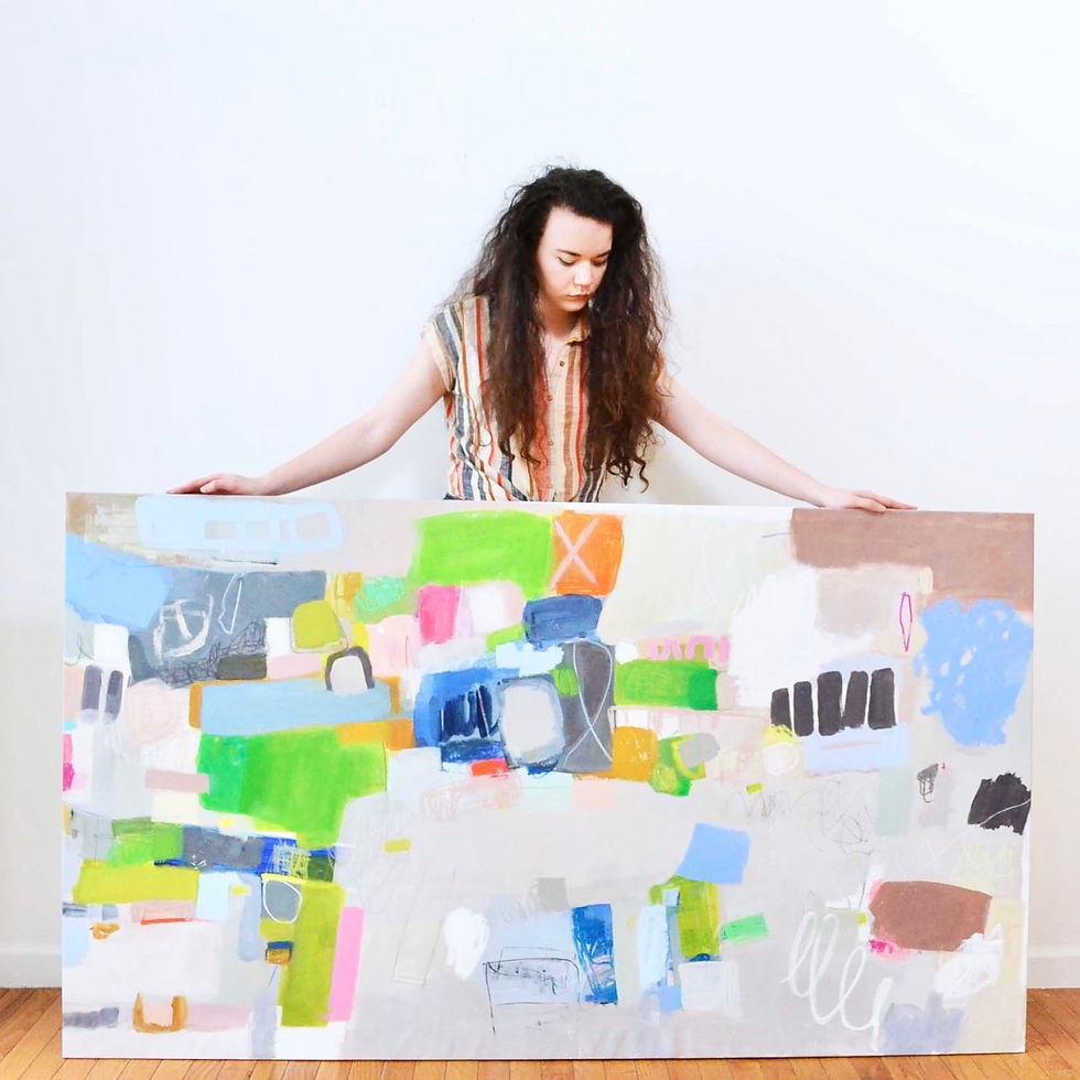 Thumbnail: 40x70, Playground