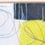 Thumbnail: 37x37, Sugar Shack
