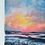 Thumbnail: 12x9, Switch on Your Electric Light