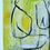 Thumbnail: 9x12, Child's Pose