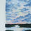 Thumbnail: 12x9, Into the Mystic