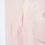 Thumbnail: 30x40, In Pink