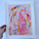 Thumbnail: 11x14, Candy Land