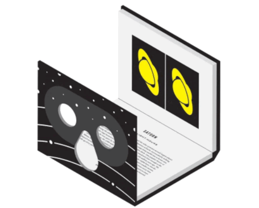 Welcome to The Universe Book.gif