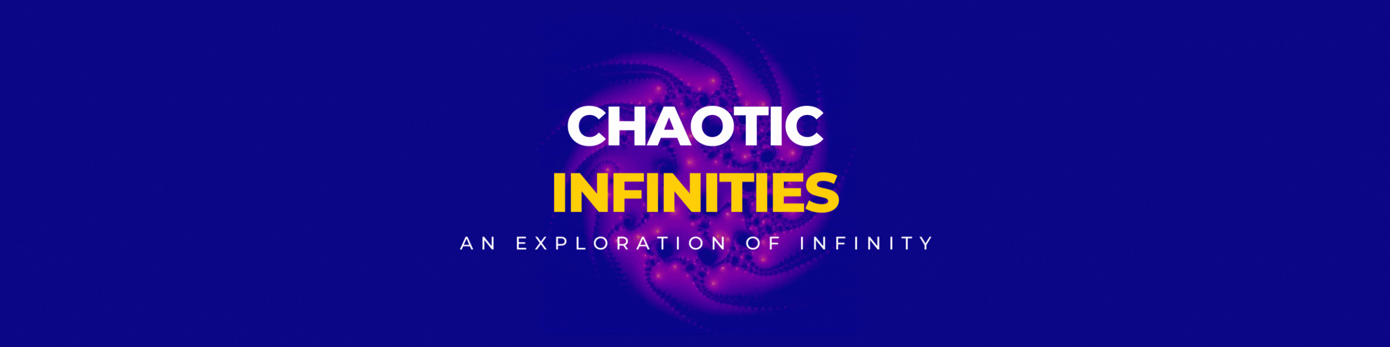 Chaotic Infinites Banner (Animated).gif