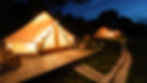<a href="https://www.freepik.com/free-photo/tents-glamping-night_29220306.htm">Image by frimufilms on Freepik</a>