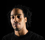 Hip Hop Artist