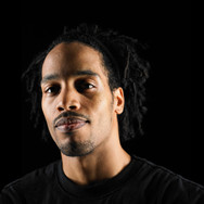 Hip Hop Artist