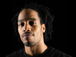 Hip Hop Artist