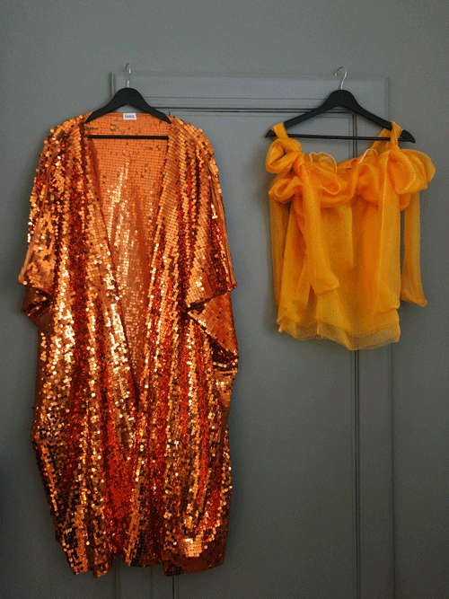 Miniatyrbild: BADRI KAFTAN