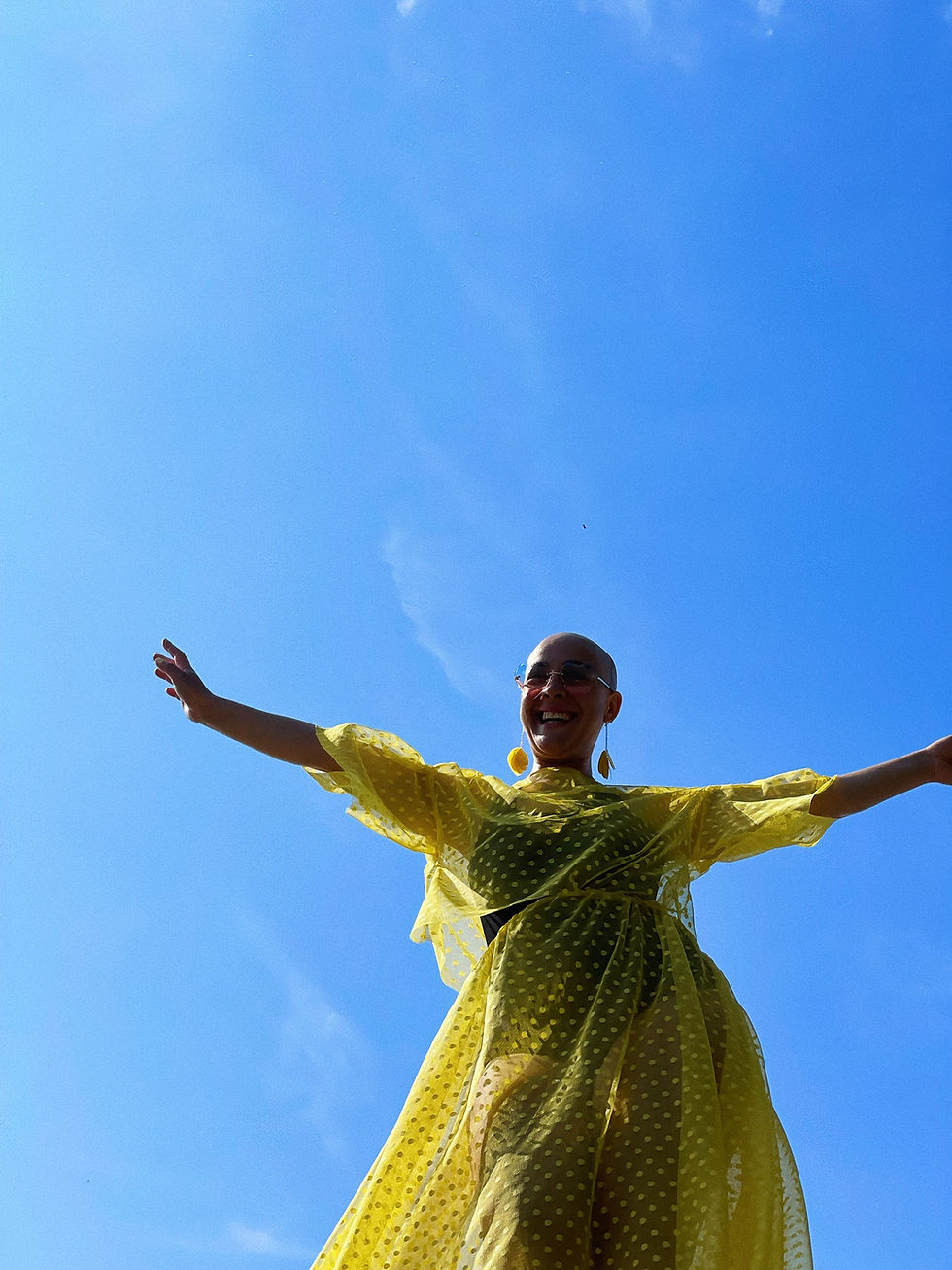 Miniatyrbild: TWANG TOP