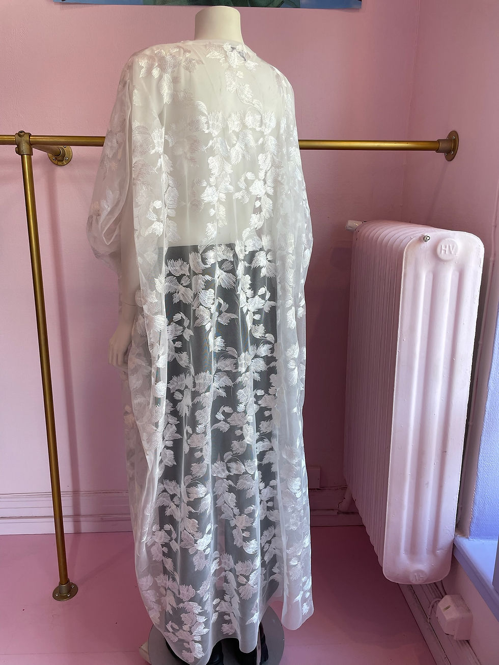 Miniatyrbild: MARILLA CAFTAN