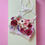 Miniatyrbild: ZAHARA TOP