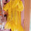Miniatyrbild: HEY KIMONO
