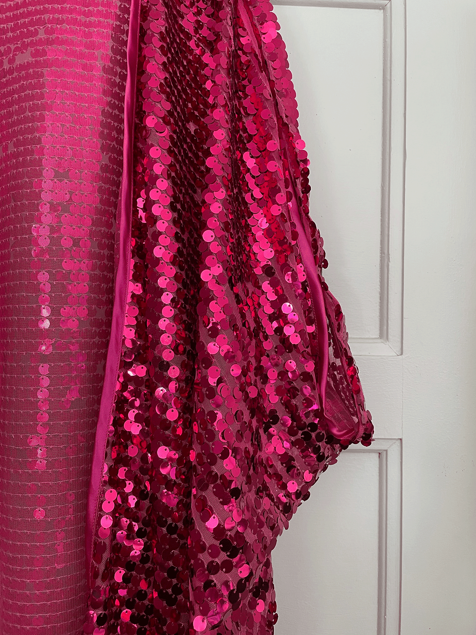 Miniatyrbild: BADRI KAFTAN