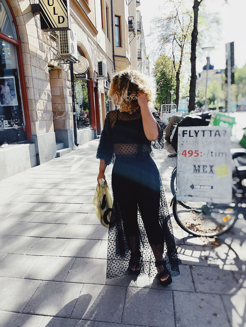 Miniatyrbild: TWANG TOP