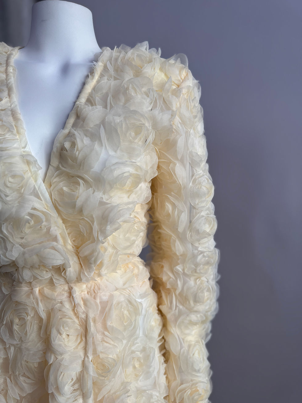 Miniatyrbild: BLOOMIE klänning